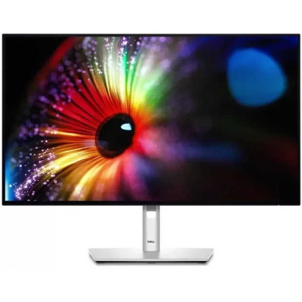 Монитор Dell UltraSharp U2724D